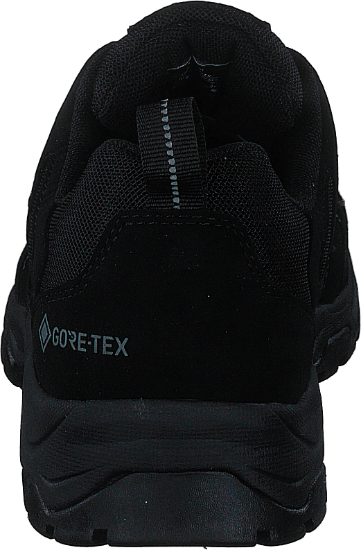 Sicco Lech Gtx Black