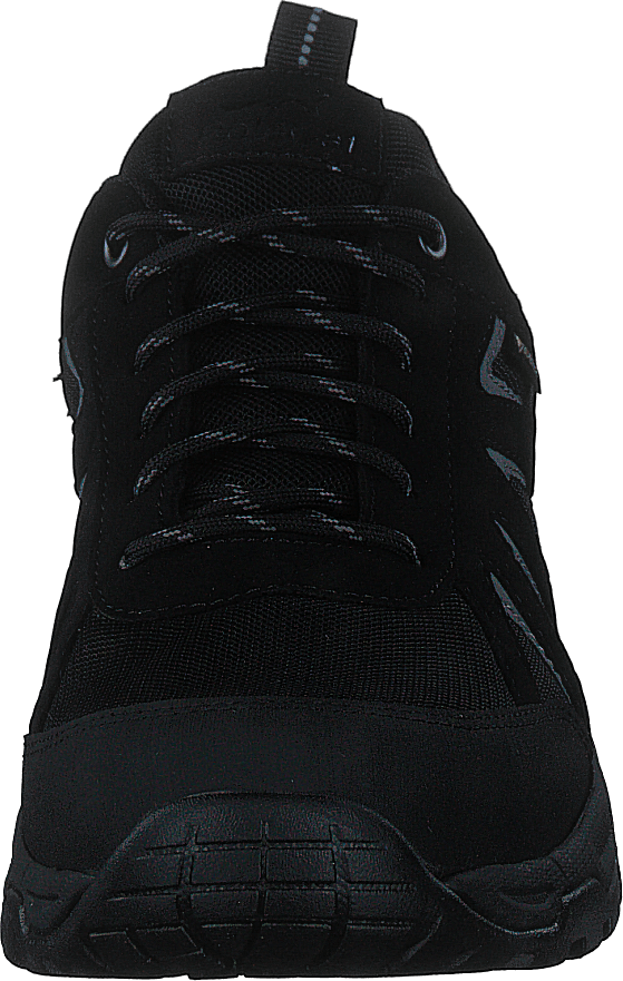 Sicco Lech Gtx Black