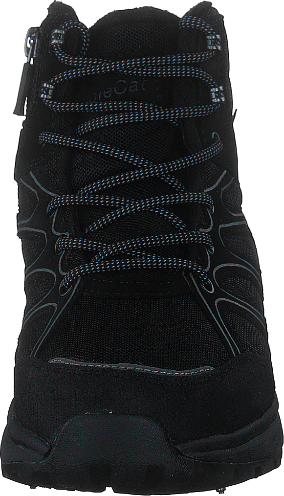 Tenaci Klo Gtx Swedish Grip Black
