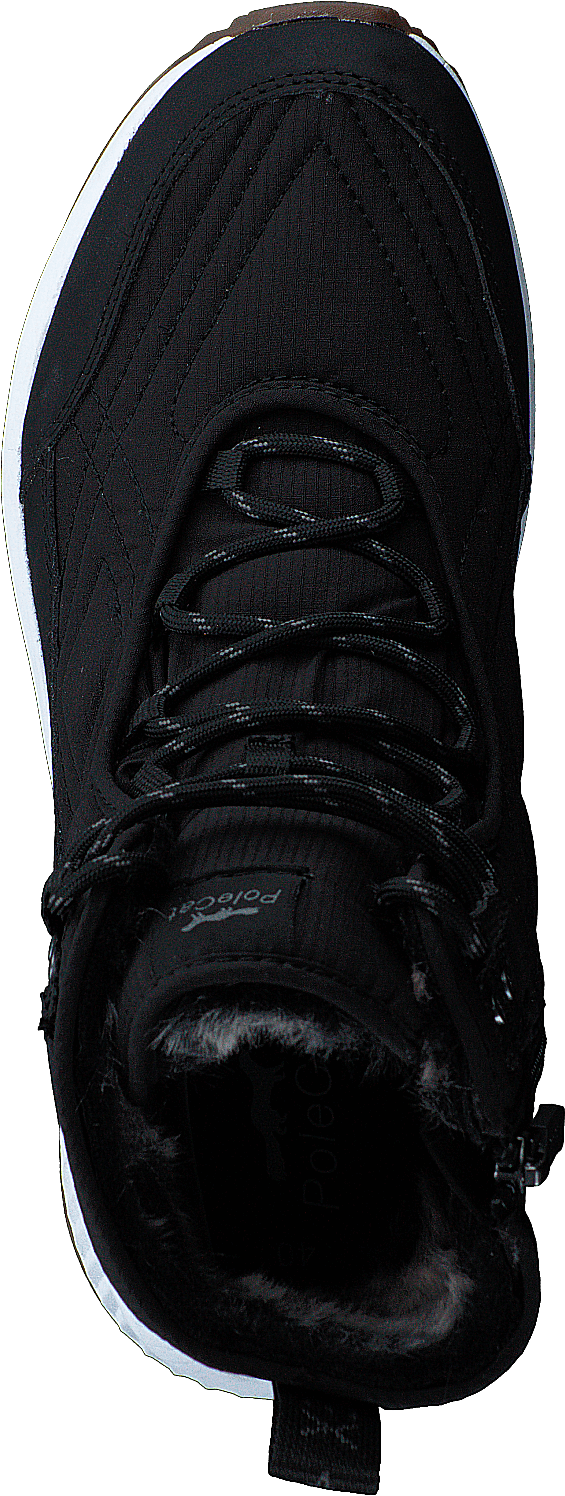 Arena Sapporo Gtx Schwarz