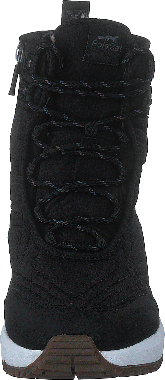 Arena Sapporo Gtx Schwarz