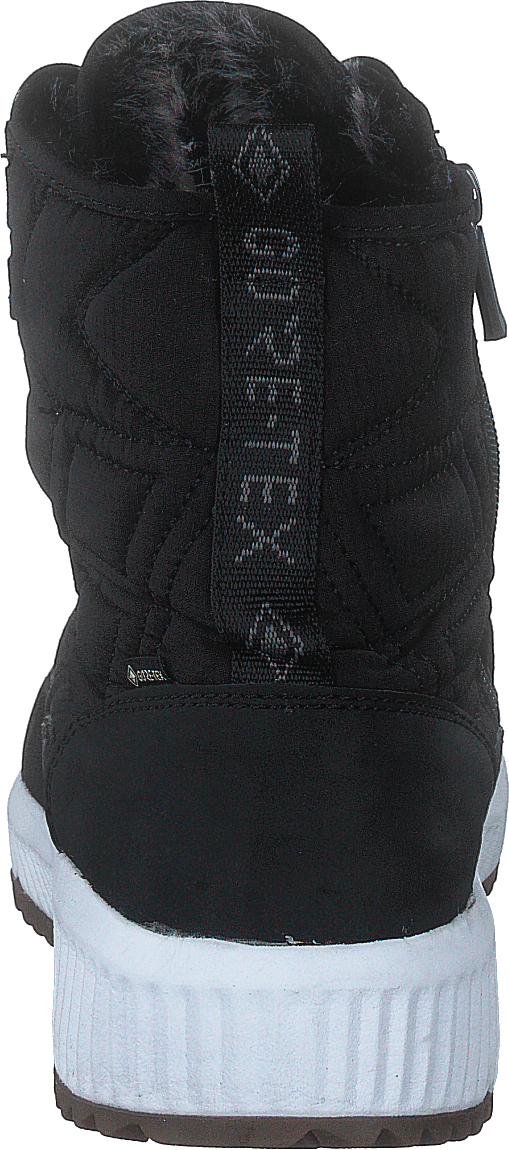 Arena Sapporo Gtx Schwarz