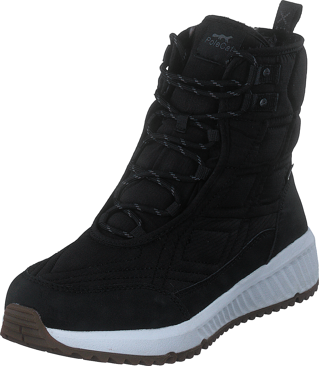 Arena Sapporo Gtx Schwarz