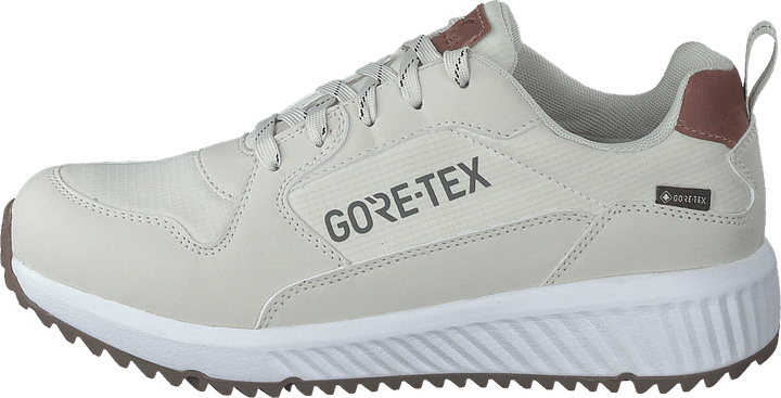 Arena Albertvil Gtx Weiß