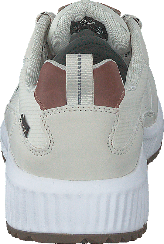 Arena Albertvil Gtx Weiß