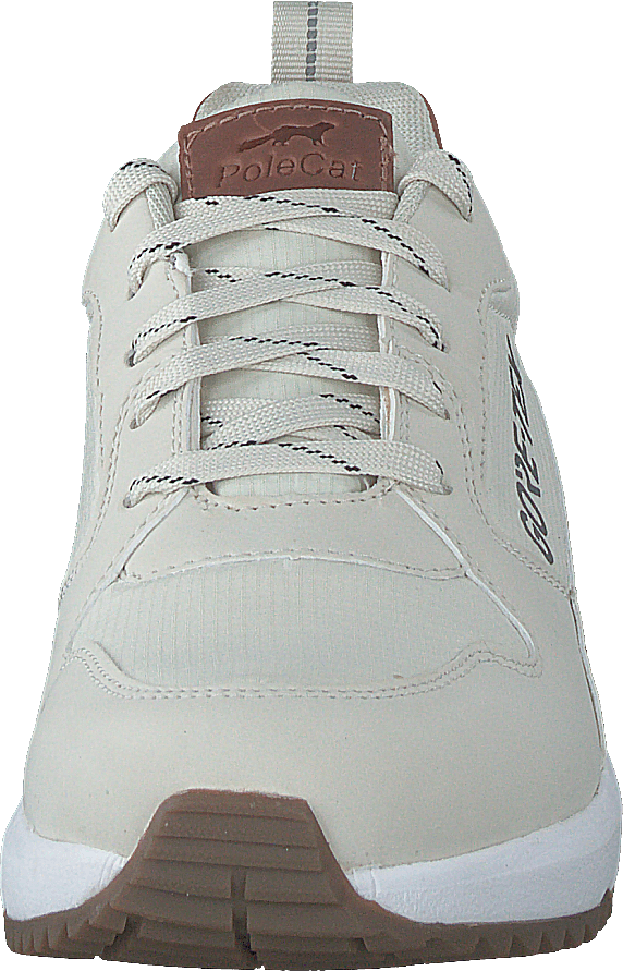 Arena Albertvil Gtx Weiß