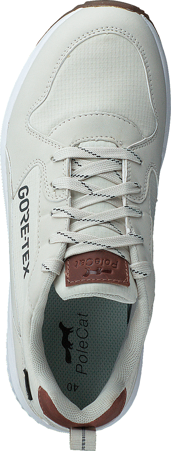 Arena Albertvil Gtx Weiß