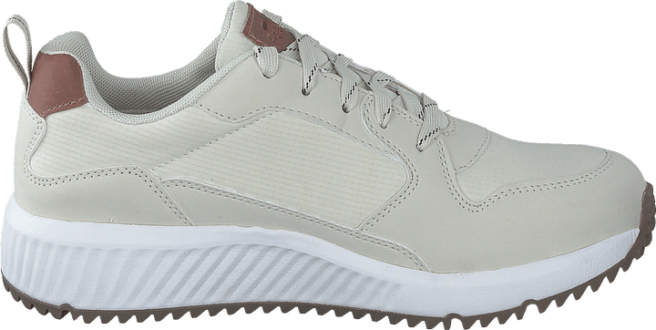 Arena Albertvil Gtx Weiß