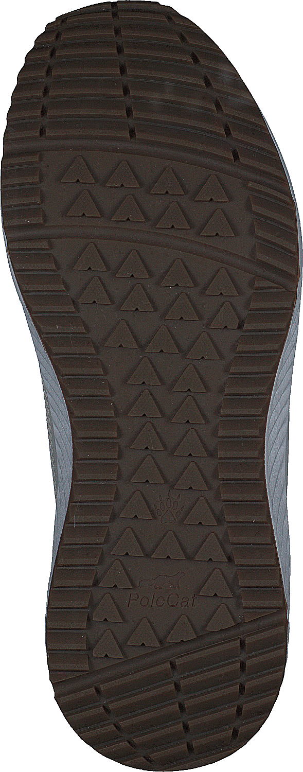 Arena Albertvil Gtx Weiß