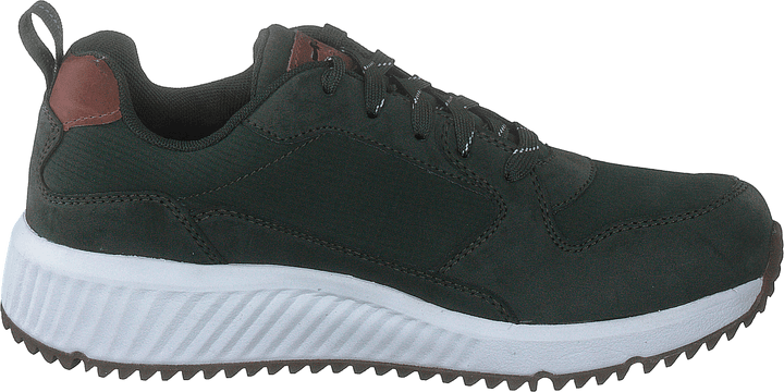 Arena Albertvil Gtx Green