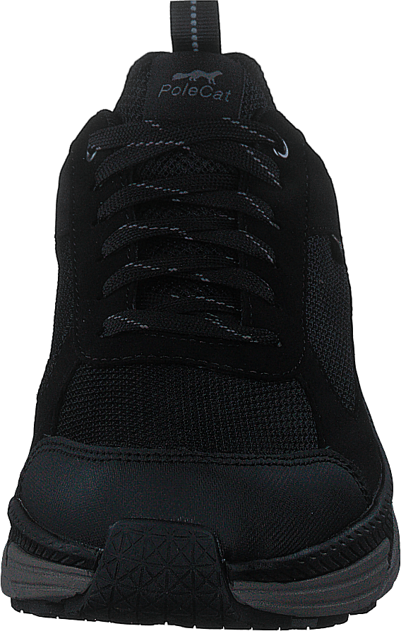 Actio Lane Gtx Svart
