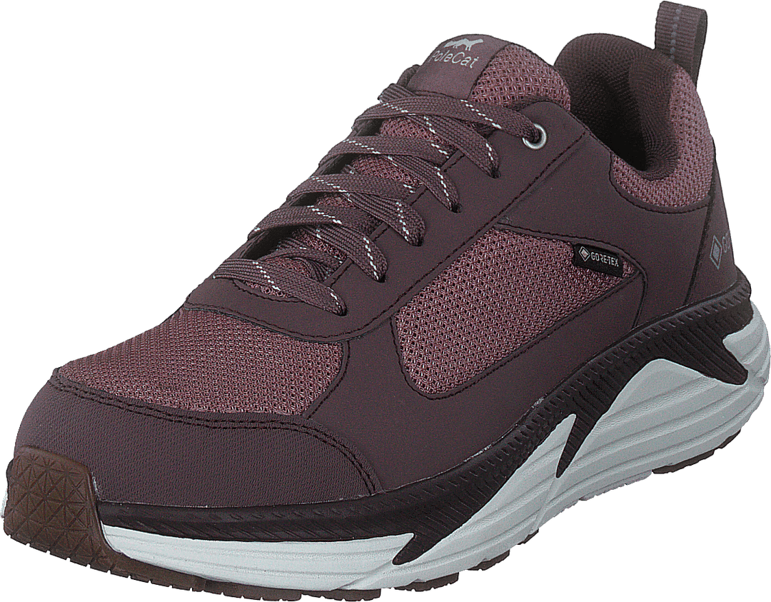 Actio Lane Gtx Lavender