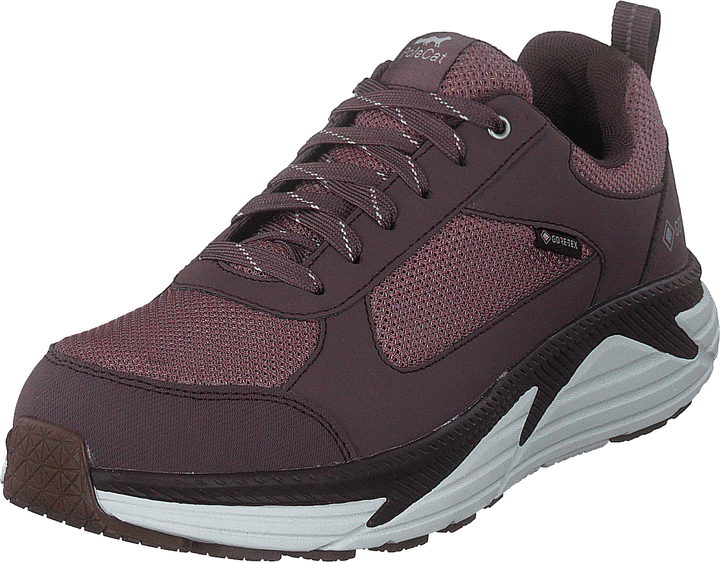 Actio Lane Gtx Lavender