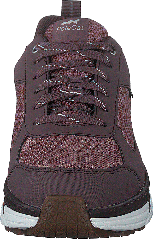Actio Lane Gtx Lavender