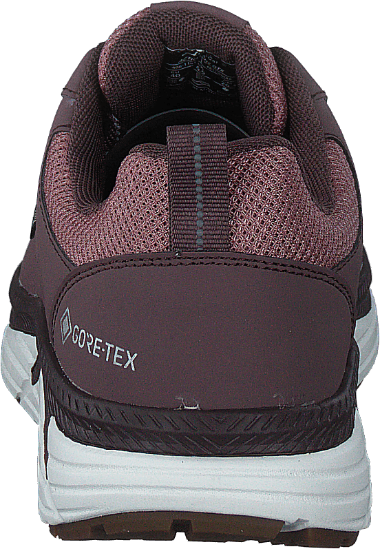 Actio Lane Gtx Lavender