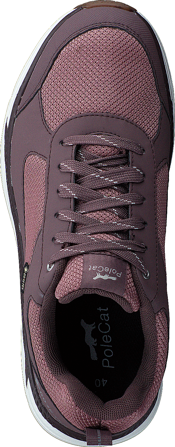 Actio Lane Gtx Lavender