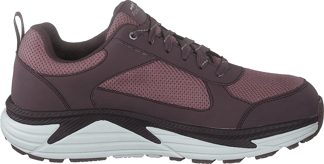 Actio Lane Gtx Lavender
