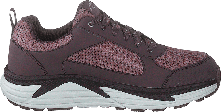 Actio Lane Gtx Lavender