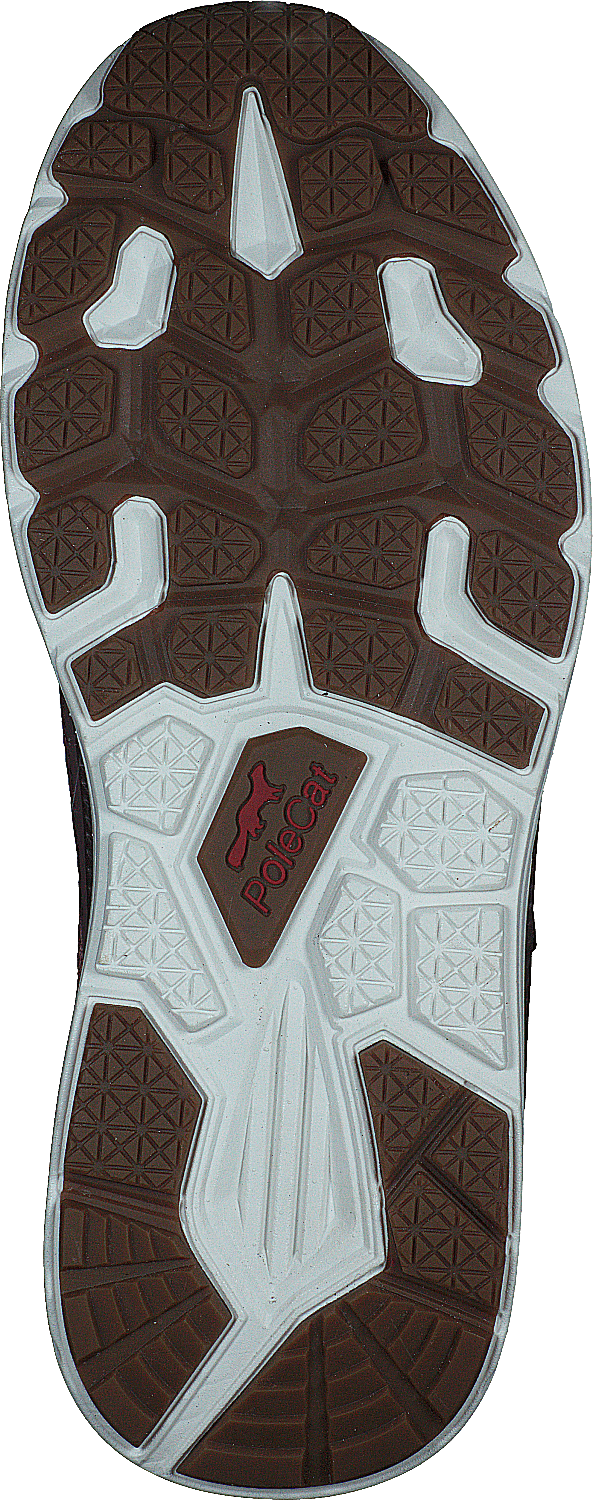 Actio Lane Gtx Lavender
