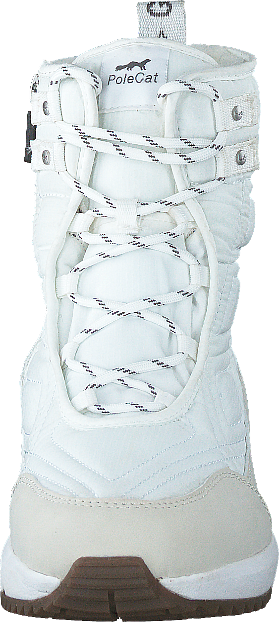 Arena Sapporo Gtx White