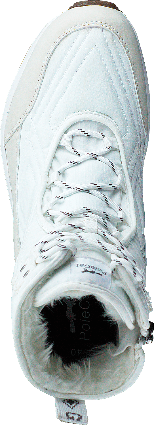 Arena Sapporo Gtx White