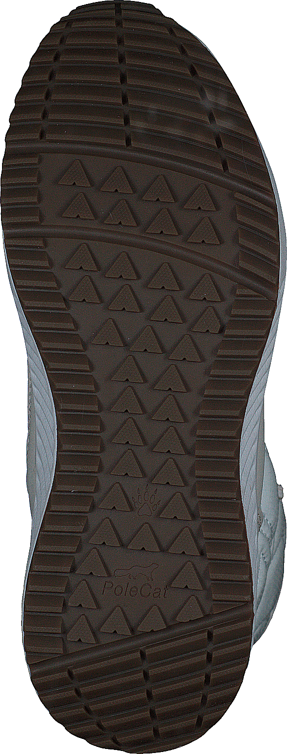 Arena Sapporo Gtx White