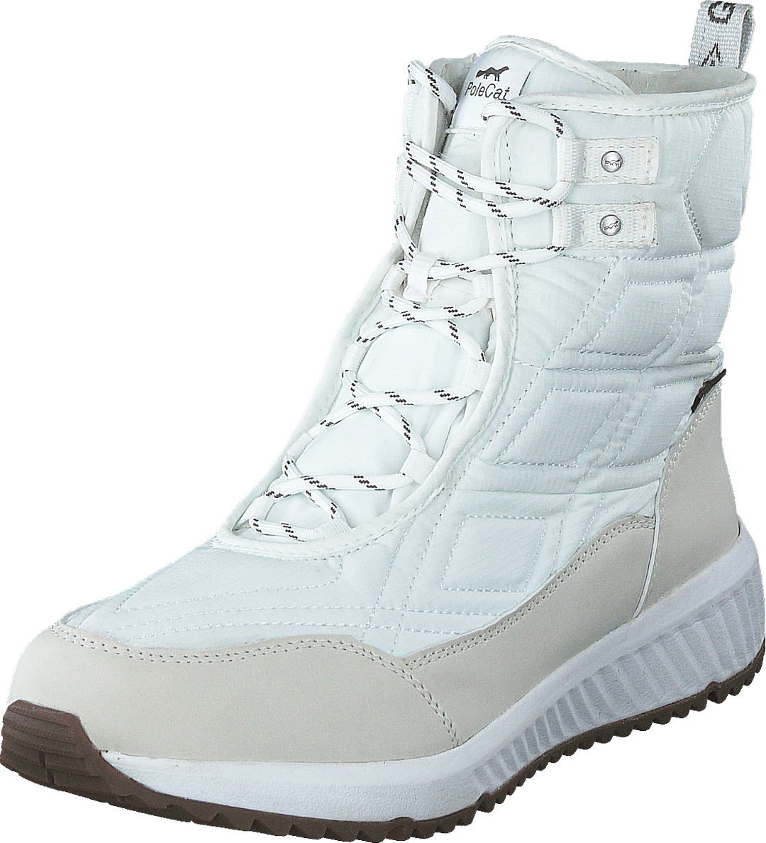 Arena Sapporo Gtx White