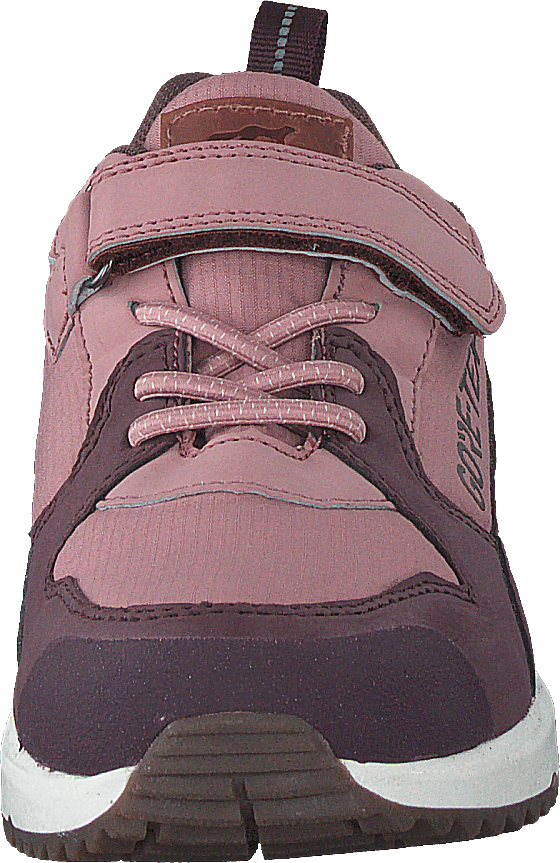 Arena Jr Grenoble Gtx Lavendel