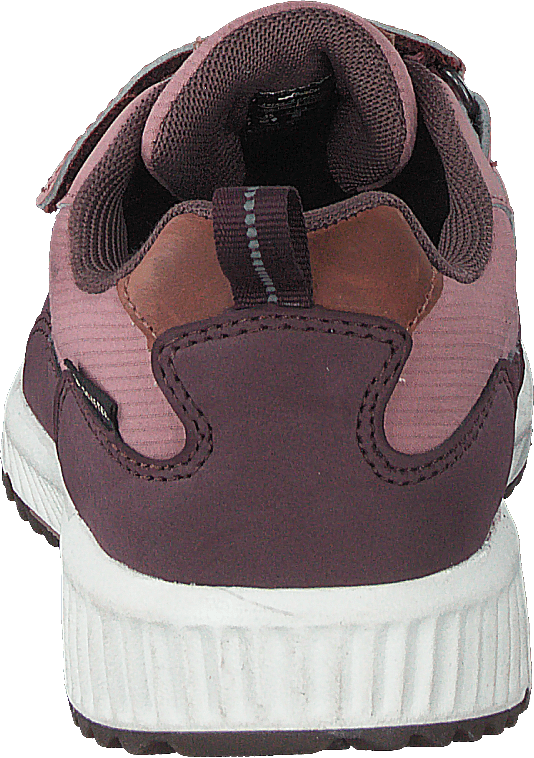 Arena Jr Grenoble Gtx Lavendel