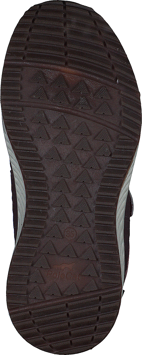 Arena Jr Grenoble Gtx Lavendel