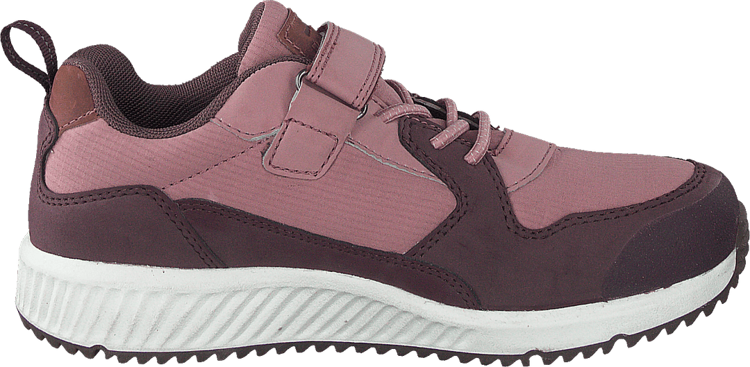 Arena Jr Grenoble Gtx Lavendel