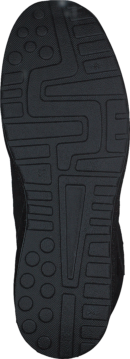 Lapis Jr Skiffer Gtx Black