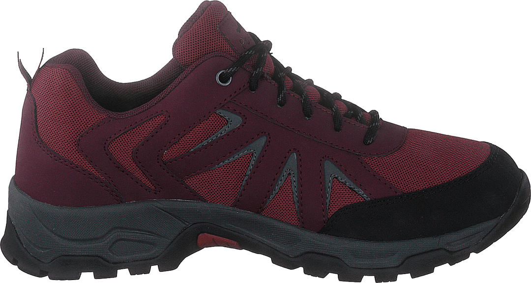 Sicco Lech Gtx Bordo Sicco Lech Gtx Bordo