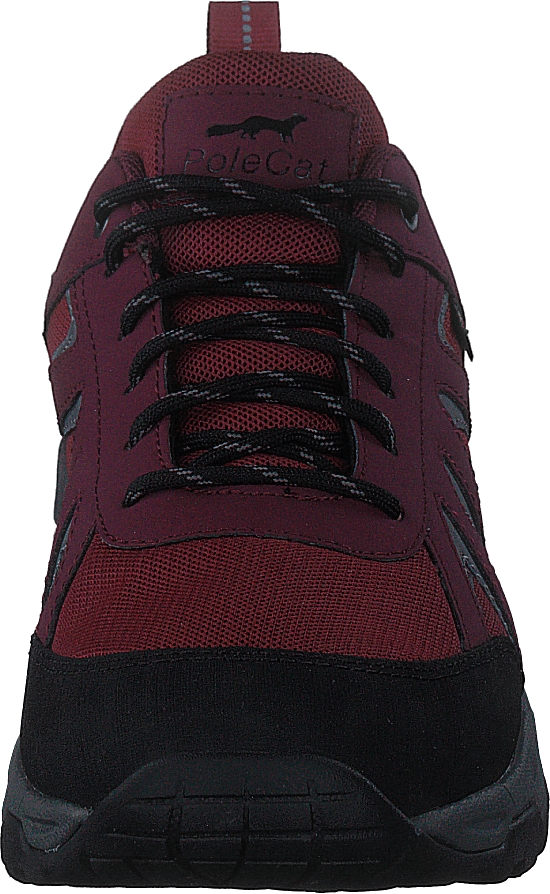 Sicco Lech Gtx Bordo Sicco Lech Gtx Bordo