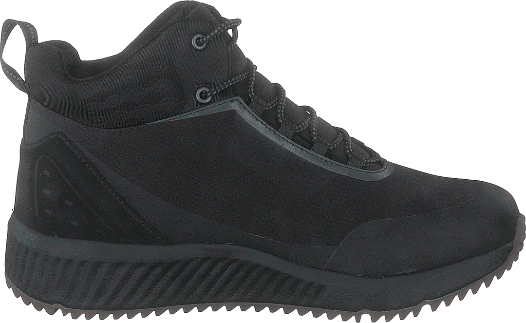 Arena Vancouver Gtx Black