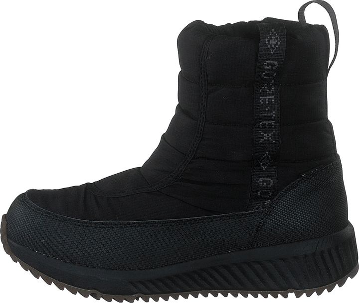 Arena Cortina Gtx Schwarz