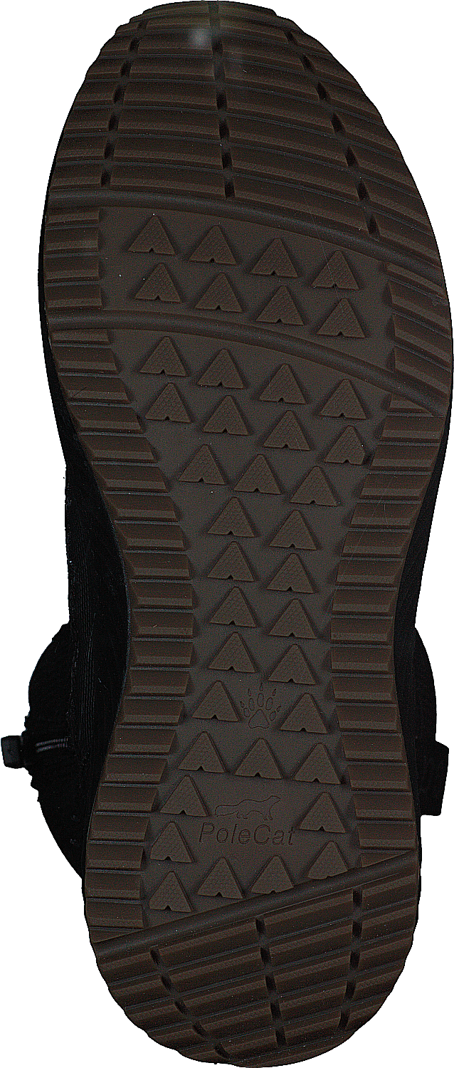 Arena Cortina Gtx Schwarz