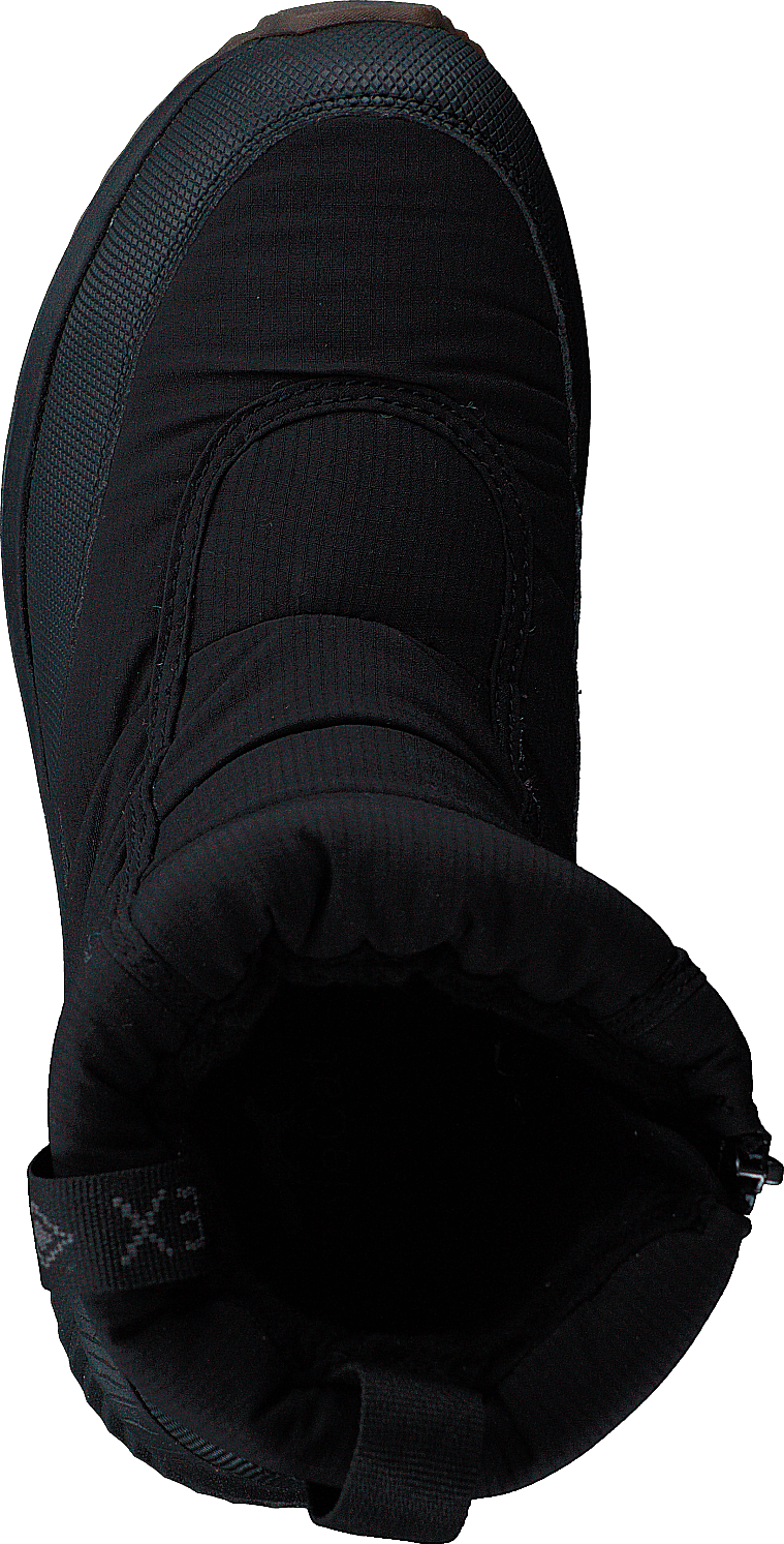 Arena Cortina Gtx Schwarz