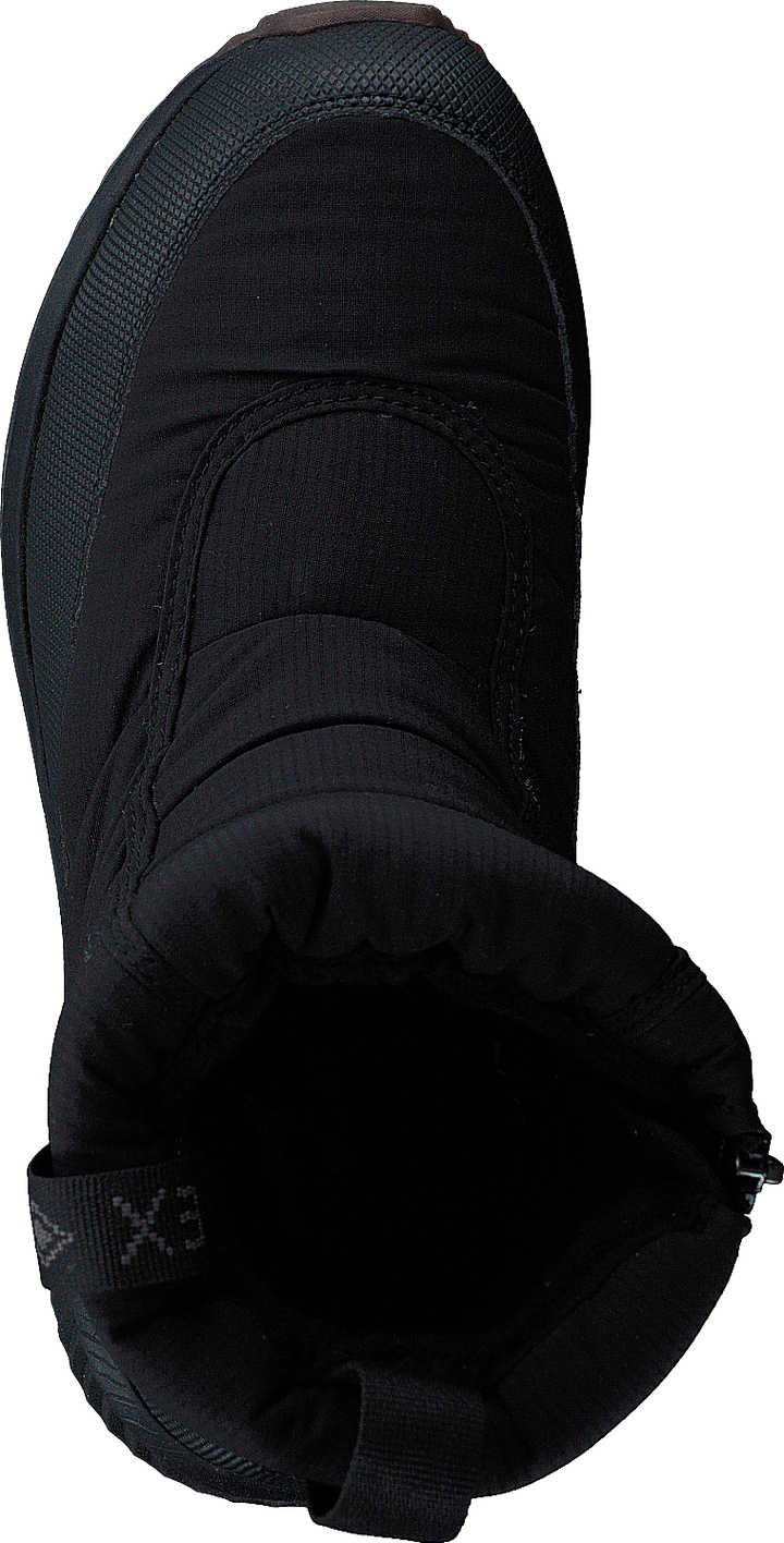 Arena Cortina Gtx Schwarz