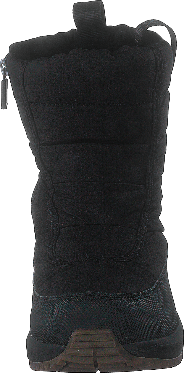 Arena Cortina Gtx Schwarz