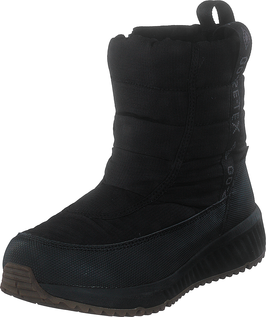 Arena Cortina Gtx Schwarz