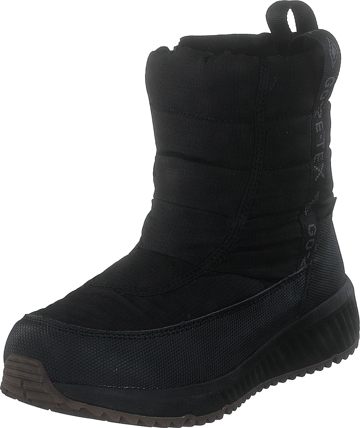 Arena Cortina Gtx Schwarz