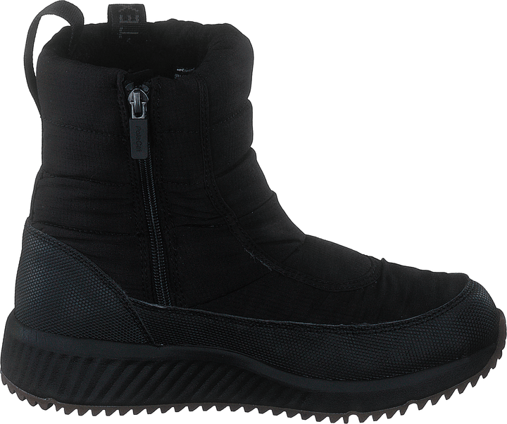 Arena Cortina Gtx Schwarz