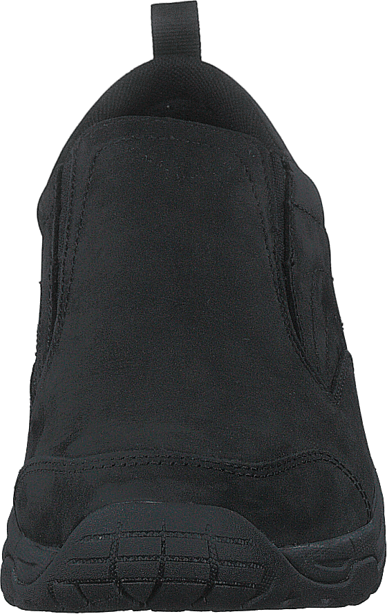 Sicco Sand Gtx Black