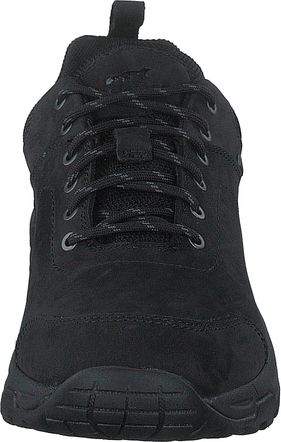 Siccs Gmunden Gtx Black