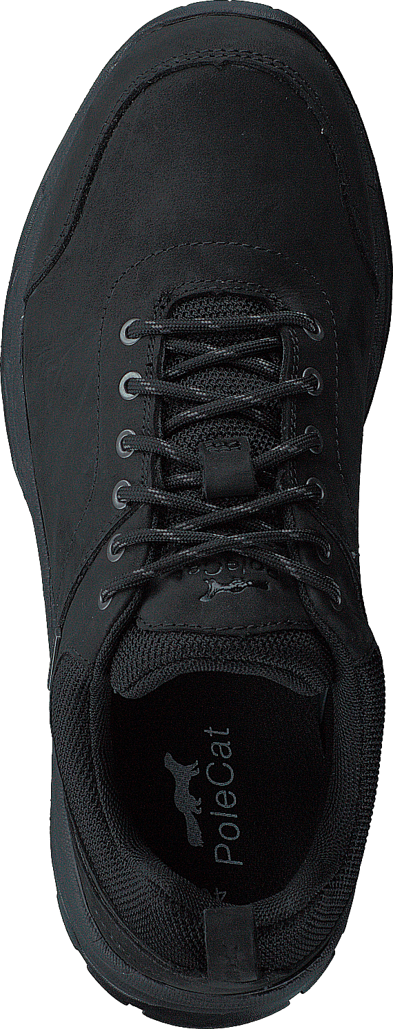 Siccs Gmunden Gtx Black