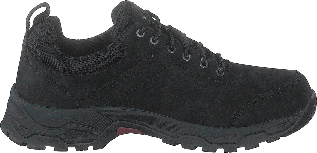 Siccs Gmunden Gtx Black