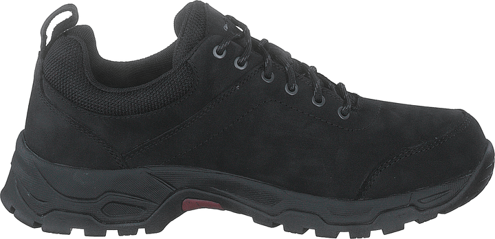 Siccs Gmunden Gtx Black