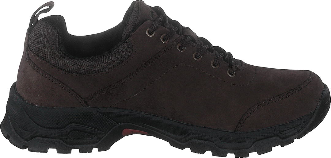 Siccs Gmunden Gtx Brown