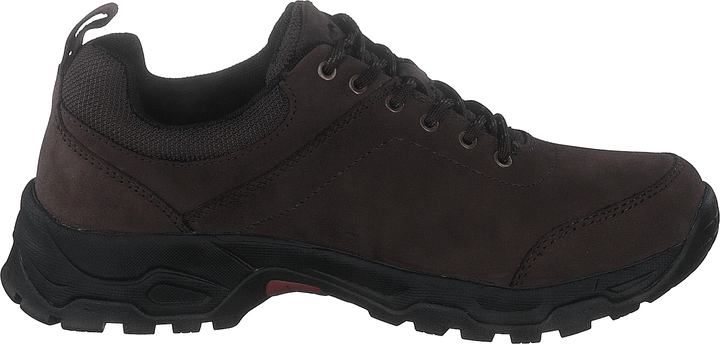 Siccs Gmunden Gtx Brown